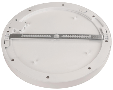 RED CLIXX 2.0 Downlight DA55-270mm weiß 