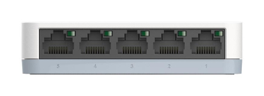 DLINK 5-Port Layer2 Gigabit  DGS-1005D/E 