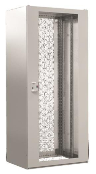 Rittal TX CableNet            TX 7888738 
