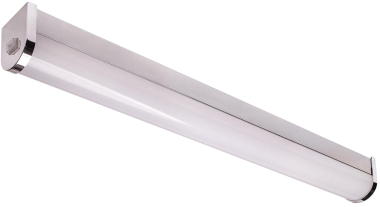 RED Spiegelleuchte FEELIXX 2.0 IP44 15W 