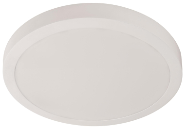 RED CLIXX 2.0 Downlight DA55-270mm weiß 