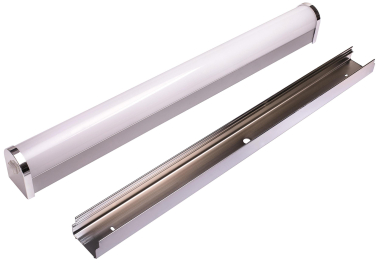 RED Spiegelleuchte FEELIXX 2.0 IP44 15W 