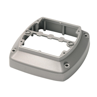 Schneider INKA INNENECKE         5506610 