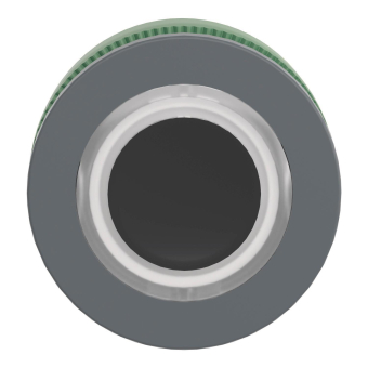 Schneider Leuchtdrucktaster     ZB5FW913 