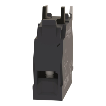 GS Hilfsschalter                 ZBE1016 