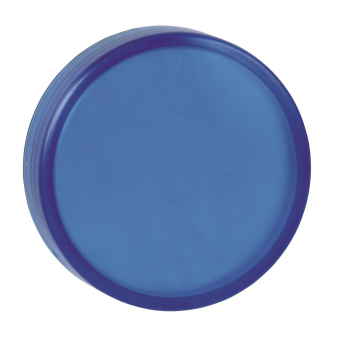 Schneider Kalotte blau f.runde    ZBV016 