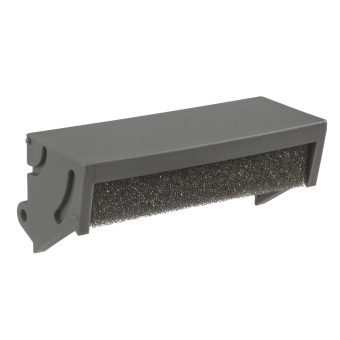 Schneider Kabelauslass UFB-CO    5150770 