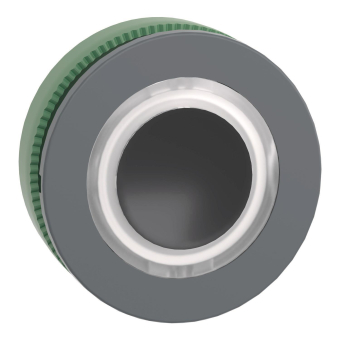 Schneider Leuchtdrucktaster     ZB5FW913 