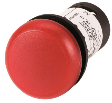 EATON C22-L-R-24                  121627 