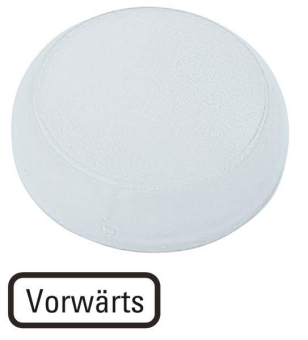 EATON M22-XL-W-D15 Linse          218408 