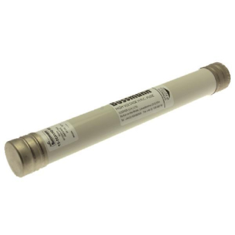 EATON SICHERUNG 15.5KV 0.5A 15.5CAVH0.5E 