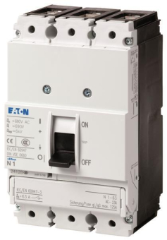 EATON NS1-100-NA                  102682 