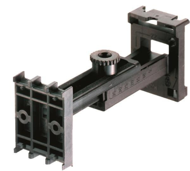 EATON M22-TC Teleskop-Clip 216398 216398 