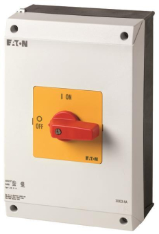 EATON P3-100/I5-RT-NA EIN-AUS-    255905 