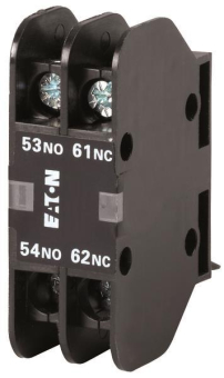 EATON DILT-XHI02                  190973 