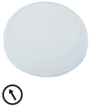 EATON M22-XL-W-X8 Linse           218391 