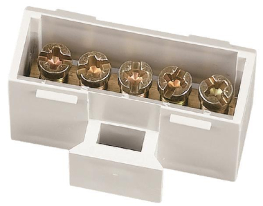 EATON BCZ-CS-BO-KL4 Klemmenträger 294909 