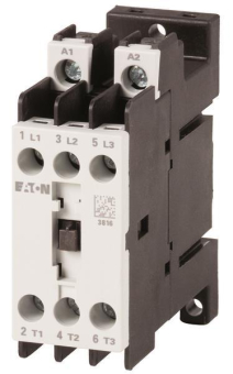 EATON DILMT9(230V50HZ/240V60HZ)   190995 