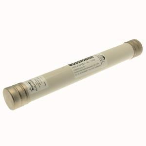 EATON SICHERUNG 15.5KV 0.5A 15.5CAVH0.5E 