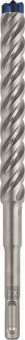 Bosch EXPERT Hammerbohrer SDS 2608900136 