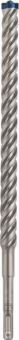 Bosch EXPERT Hammerbohrer SDS 2608900137 