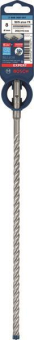 Bosch EXPERT Hammerbohrer SDS 2608900091 