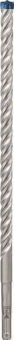 Bosch EXPERT Hammerbohrer SDS 2608900111 
