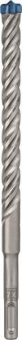 Bosch EXPERT Hammerbohrer SDS 2608900120 