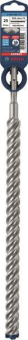 Bosch EXPERT Hammerbohrer SDS 2608900151 
