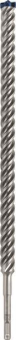 Bosch Hammerbohrer SDS-plus-7X Expert 