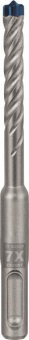 Bosch EXPERT Hammerbohrer SDS 2608900083 