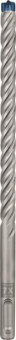 Bosch EXPERT Hammerbohrer SDS 2608900106 