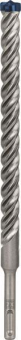 Bosch EXPERT Hammerbohrer SDS 2608900131 