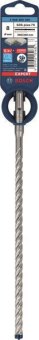 Bosch Hammerbohrer SDS-plus-7X Expert 
