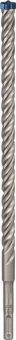 Bosch EXPERT Hammerbohrer SDS 2608900122 