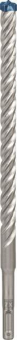 Bosch Hammerbohrer SDS-plus-7X Expert 
