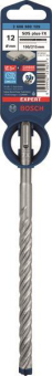 Bosch Hammerbohrer SDS-plus-7X Expert 