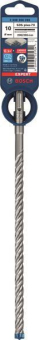 Bosch Hammerbohrer SDS-plus-7X Expert 