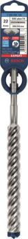 Bosch EXPERT Hammerbohrer SDS 2608900146 
