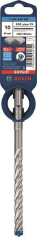 Bosch Hammerbohrer SDS-plus-7X Expert 