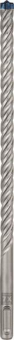 Bosch EXPERT Hammerbohrer SDS 2608900107 