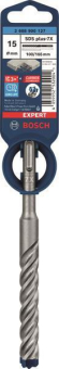 Bosch Hammerbohrer SDS-plus-7X Expert 