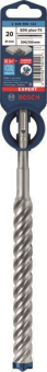 Bosch EXPERT Hammerbohrer SDS 2608900142 
