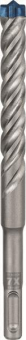 Bosch EXPERT Hammerbohrer SDS 2608900116 