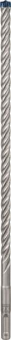 Bosch EXPERT Hammerbohrer SDS 2608900100 