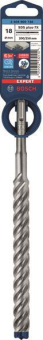 Bosch EXPERT Hammerbohrer SDS 2608900138 