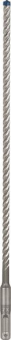 Bosch EXPERT Hammerbohrer SDS 2608900081 
