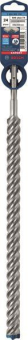 Bosch Hammerbohrer SDS-plus-7X Expert 