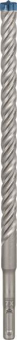 Bosch EXPERT Hammerbohrer SDS 2608900118 