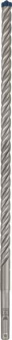 Bosch EXPERT Hammerbohrer SDS 2608900112 